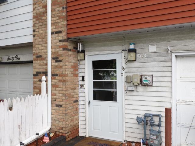 House for sale in Scotchtown, Orange County