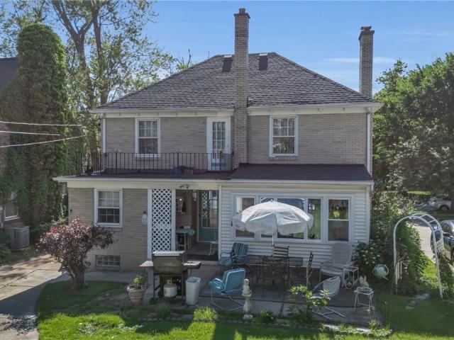 House for sale in Tonawanda, New York