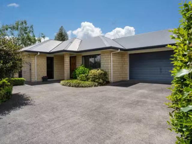 House for sale in Pukekura, Waikato