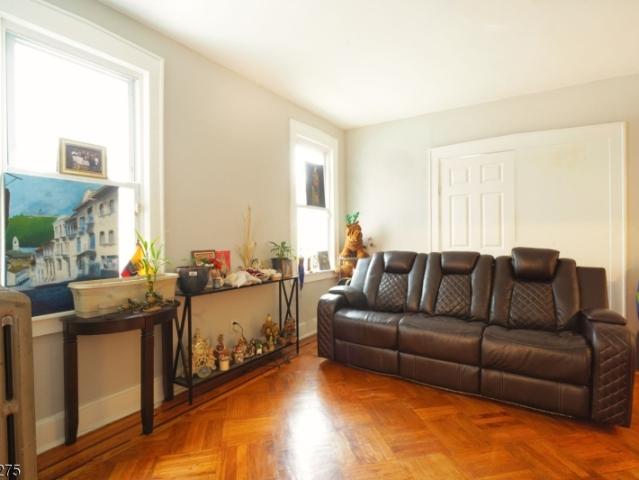 House for sale in Bloomfield, New Jersey