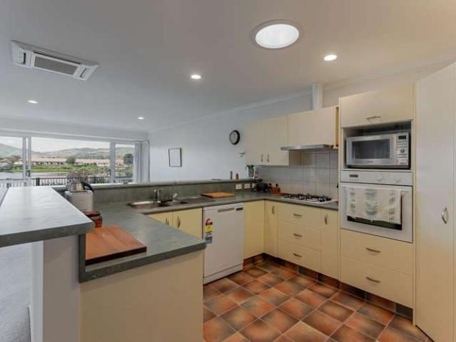 House for sale in Paraparaumu, Wellington