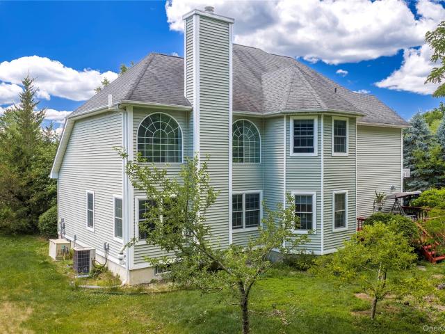 House for sale in Holmes, New York