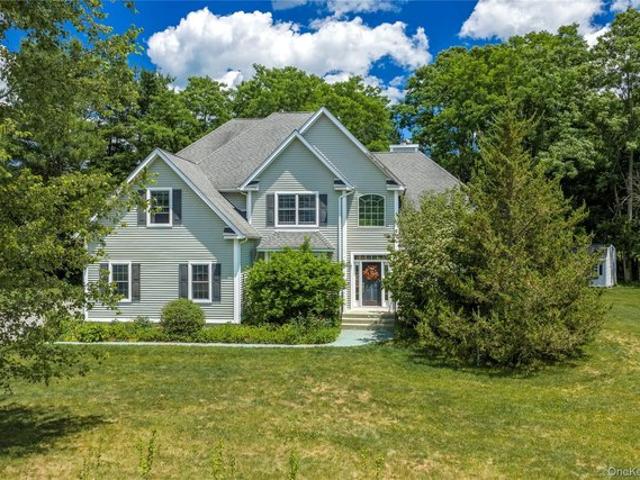 House for sale in Holmes, New York