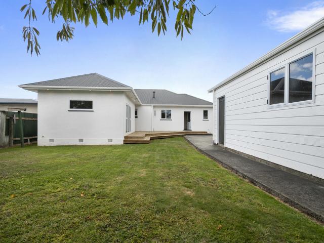 House for sale in Palmerston North City