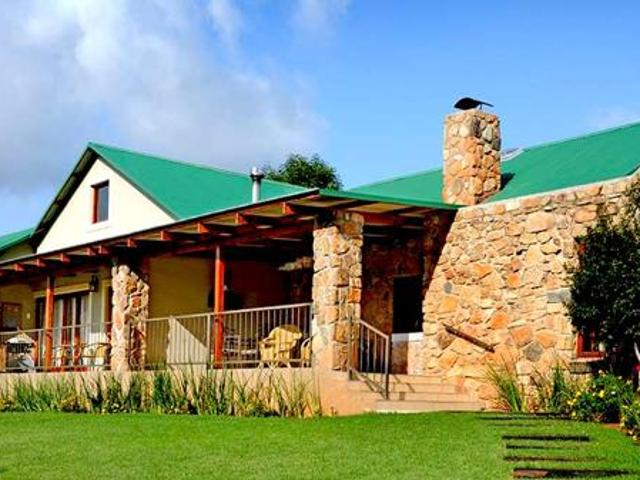 Land for sale in Mpumalanga