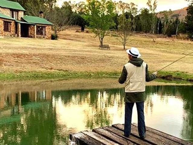 Land for sale in Ehlanzeni, Mpumalanga