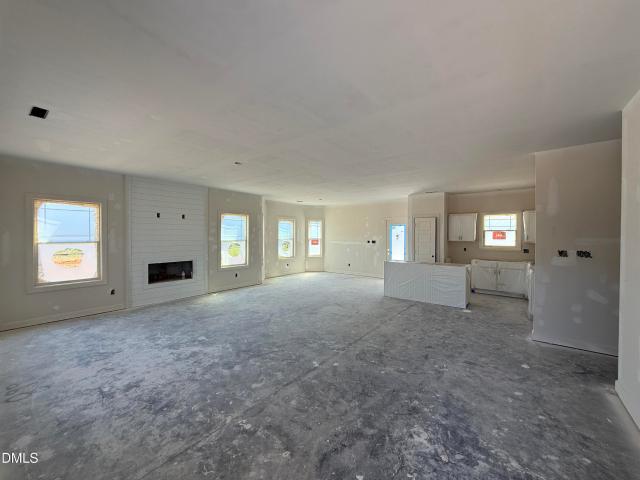 House for sale in Smithfield, Johnston County