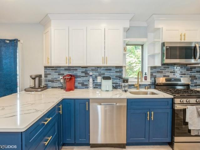 Property for sale in Sussex, New Jersey