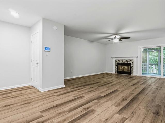 Condo for sale in Avondale Estates, Georgia