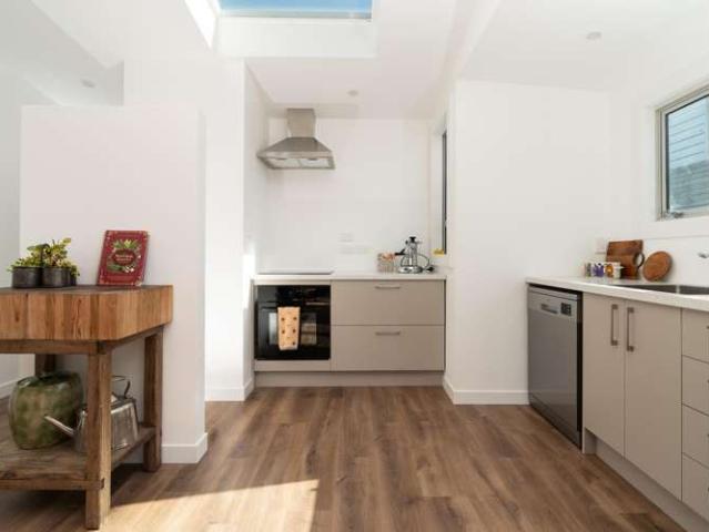 House for sale in Matata, Wellington