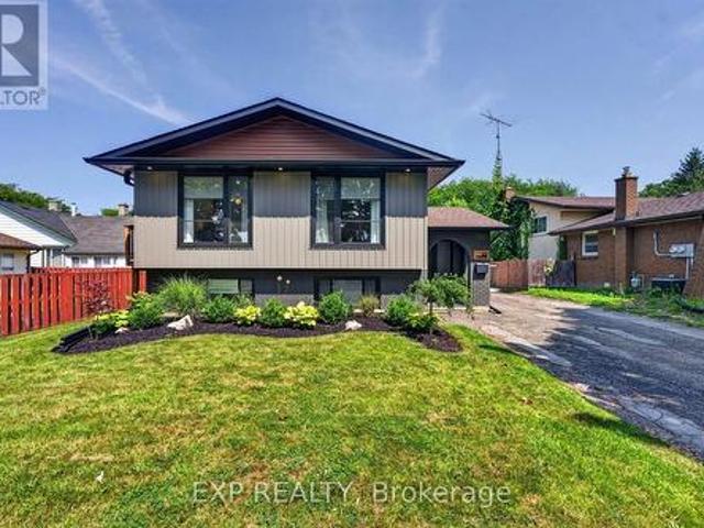 House for sale in Niagara, Ontario