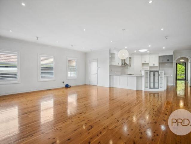 House for rent in Belfrayden, New South Wales