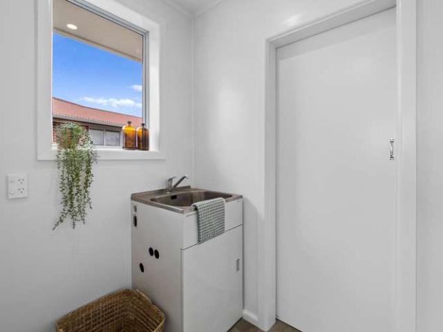 House for sale in Hakatere, Canterbury