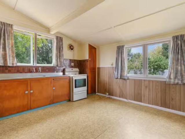 House for sale in Opaki, Wellington
