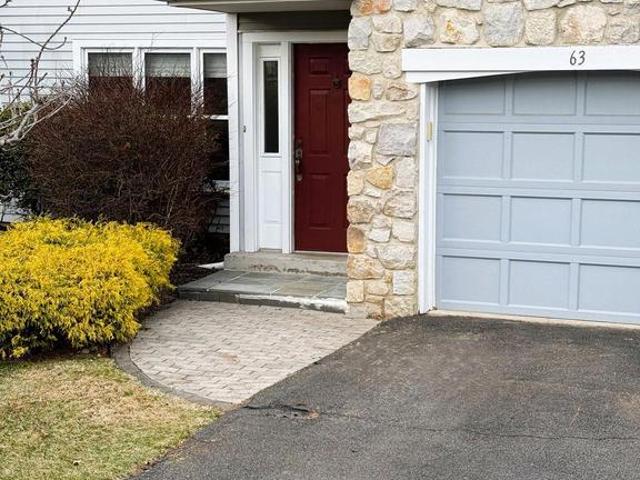 Townhouse for sale in Gwynedd, Pennsylvania