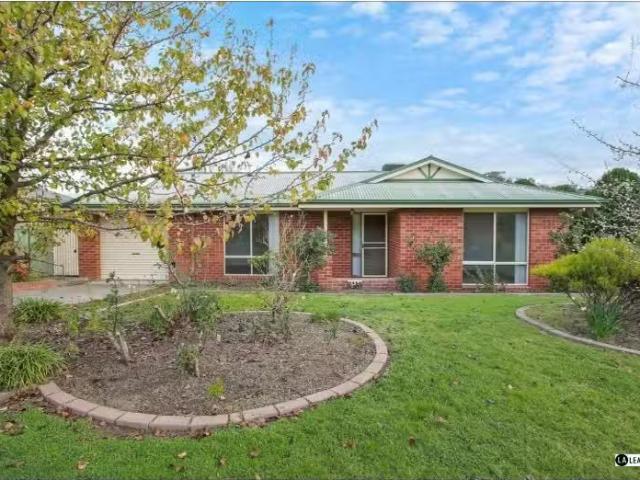 House for rent in Albury, New South Wales