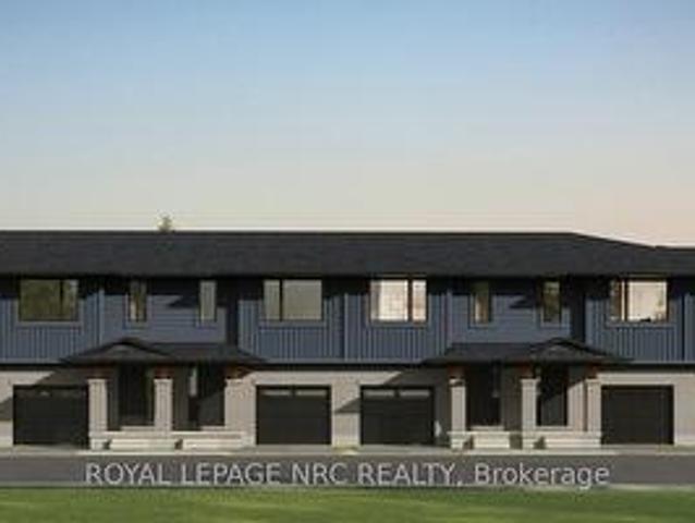 House for sale in Niagara, Ontario