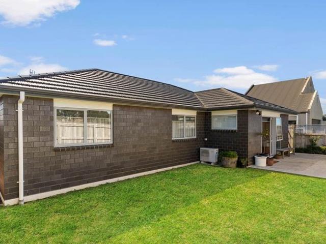 House for rent in Pukekohe, Franklin