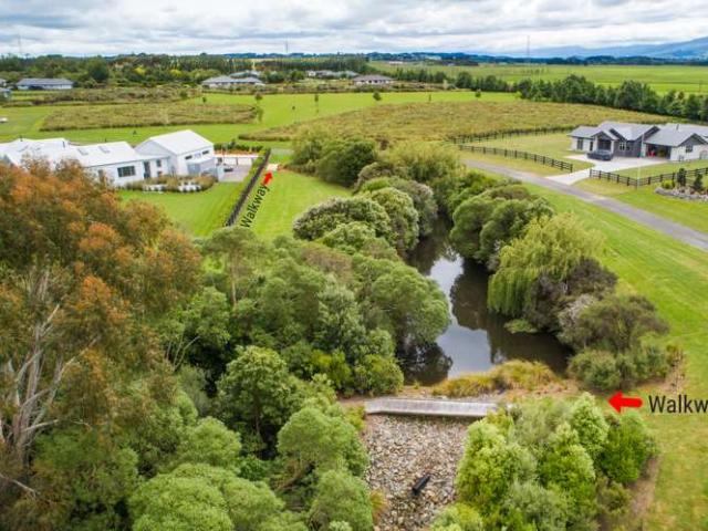 Land for sale in Manawatu District