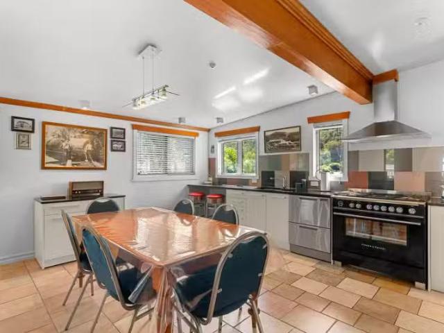 House for sale in Whangarei, Northland