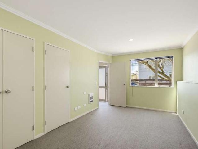Townhouse for sale in Johnsonville, Wellington