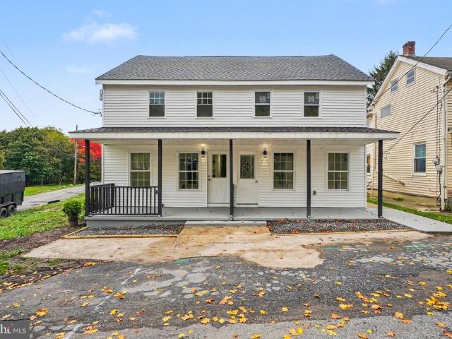 Townhouse for sale in Delano, Delano Township