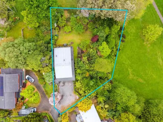 House for sale in Taupo, Waikato