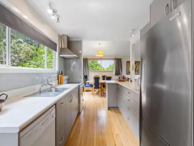 House for sale in Taupo, Waikato