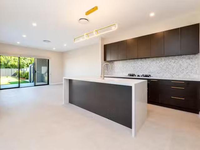House for rent in Sydney, New South Wales