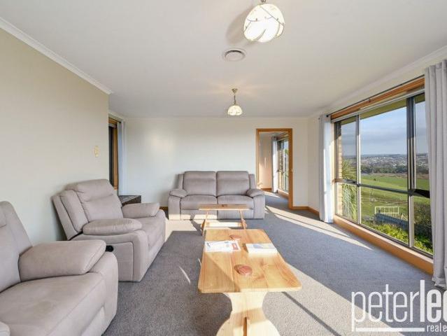 House for rent in Launceston, Tasmania