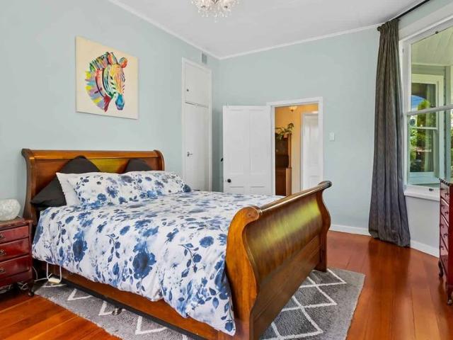 House for rent in Marton, Rangitīkei District