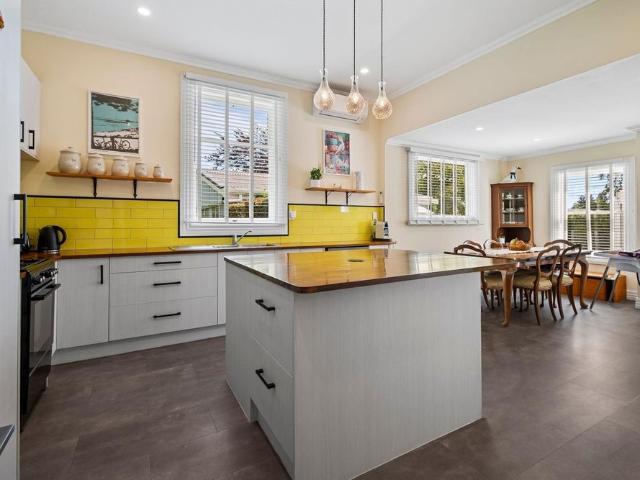 House for rent in Rangitikei District