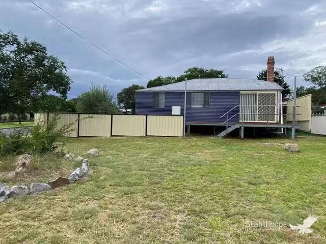 House for rent in Willoughby, New South Wales