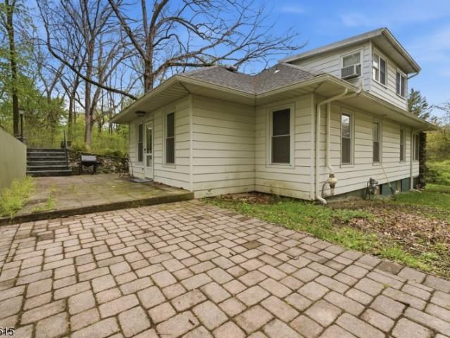 House for sale in High Bridge, New Jersey