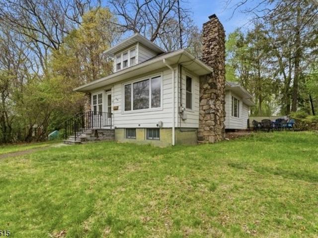 House for sale in High Bridge, New Jersey
