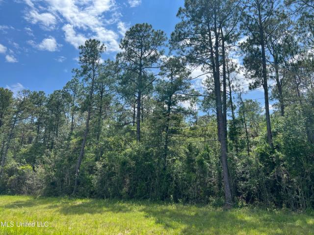 Property for sale in Moss Point, Mississippi