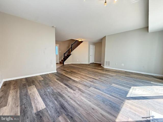 Property for rent in Bucks, Pennsylvania