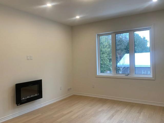 House for rent in Highland, Hamilton