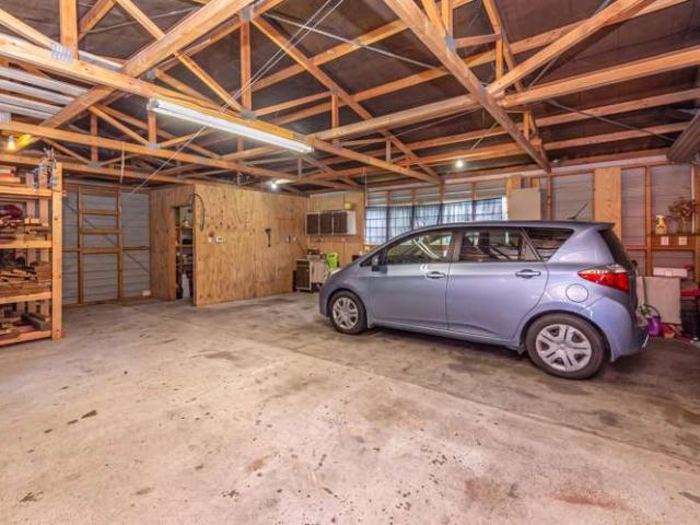 House for sale in Castlecliff, Whanganui