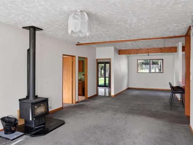 Property for sale in Hawarden, Canterbury