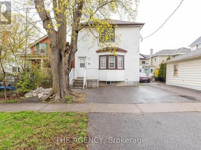 House for sale in Durham, Ontario