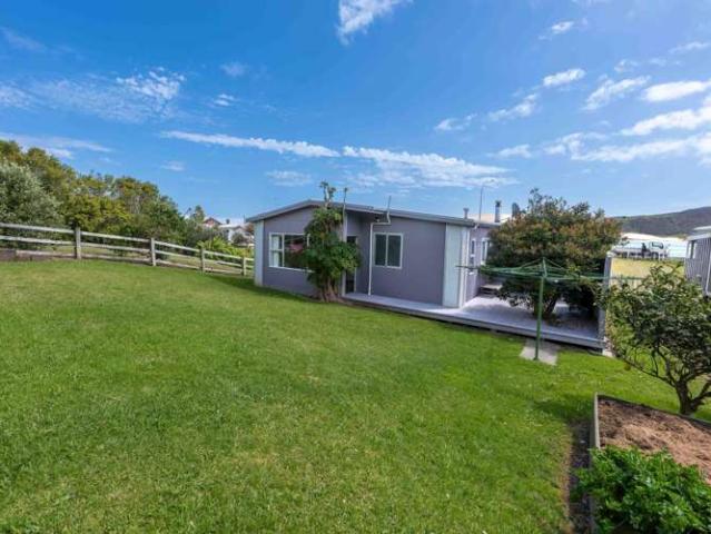 House for sale in Ohaeawai, Northland