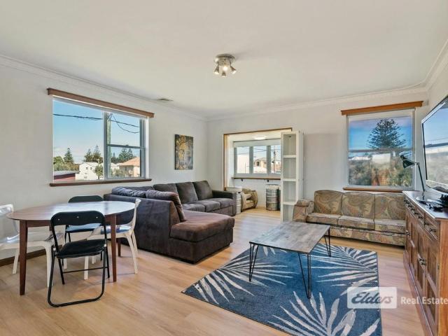 Apartment for rent in Bunbury, Western Australia