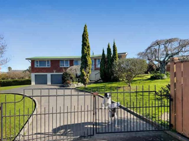 House for rent in Hamilton, Waikato