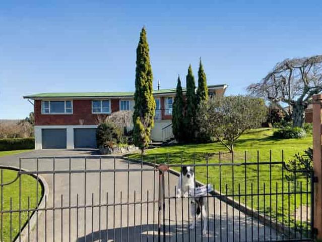 House for rent in Hamilton, Waikato