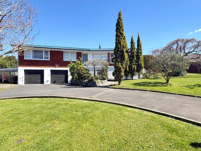 House for rent in Rototuna North, Hamilton City