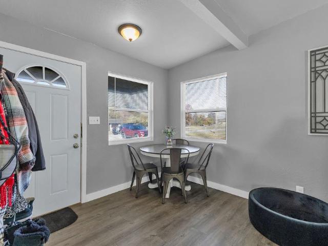 House for sale in Buchanan, Missouri