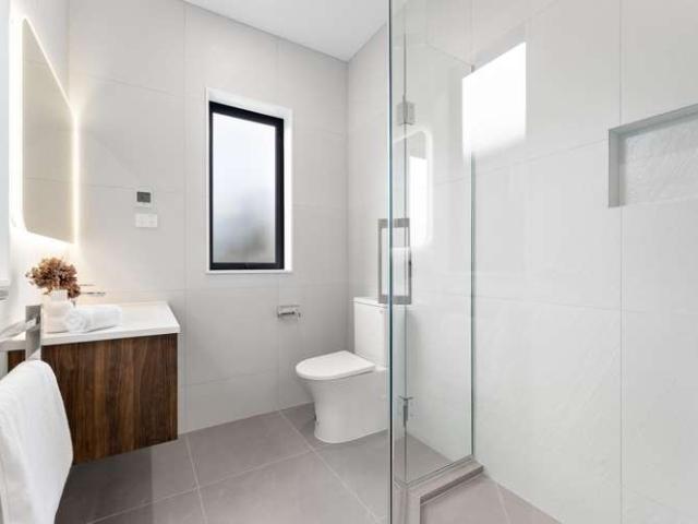House for sale in Orewa