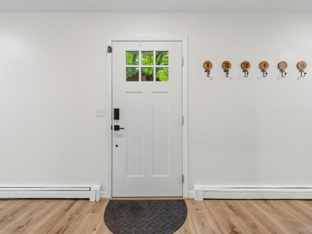 House for sale in Modena, New York