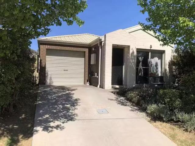 House for rent in Canberra, Australian Capital Territory